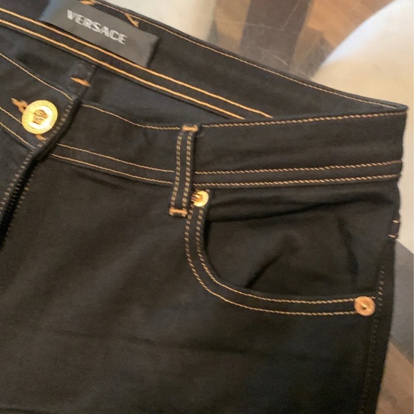 Versace Jeans - Picture 7 of 10